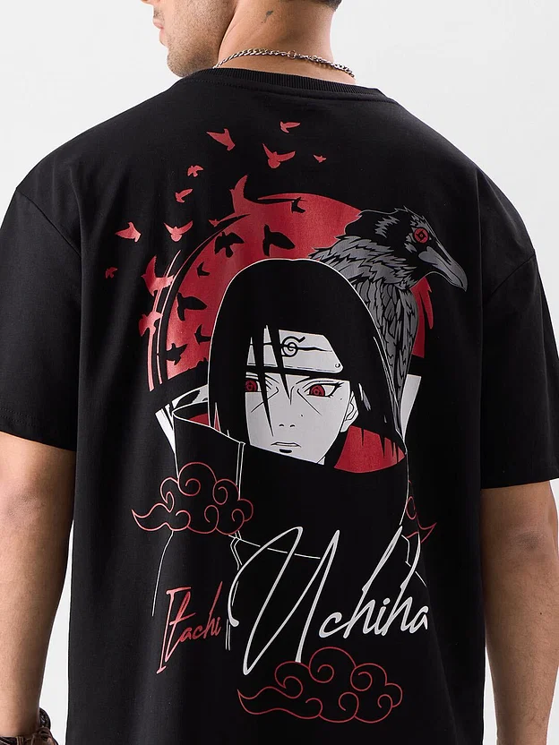clothes image